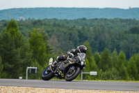 Slovakia-Ring;event-digital-images;motorbikes;no-limits;peter-wileman-photography;trackday;trackday-digital-images